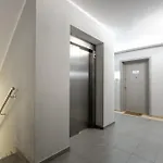 Appartement Gorzysty Ii *