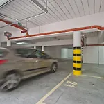 Апартаменты Gorzysty Ii