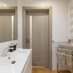 Gorzysty Ii * Карпач