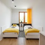 Апартаменты Gorzysty Ii Карпач