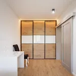 Gorzysty Ii Апартаменты *