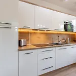 Gorzysty Ii Карпач