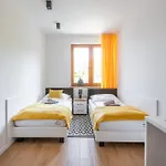 Gorzysty Ii * Карпач