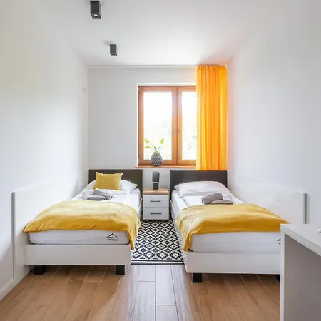 Gorzysty Ii * Karpacz